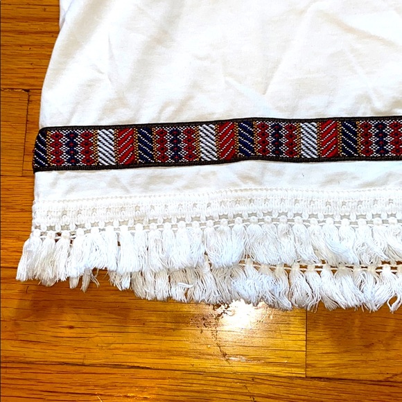 Top from Shein - Picture 2 of 3